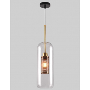 Светильник подвесной Alfa Light F2824-39
