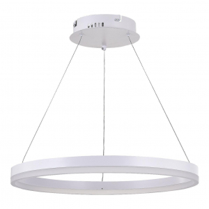Подвесной светодиодный светильник Natali Kovaltseva Led Lamps 81294