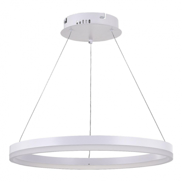 Подвесной светодиодный светильник Natali Kovaltseva Led Lamps 81294 Подвесной светодиодный светильник Natali Kovaltseva Led Lamps 81294