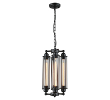 Подвесной светильник Omnilux Talamone OML-92603-04