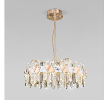 Подвесной светодиодный светильник Bogates Jewel 419/1