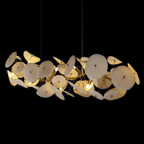 Подвесной светильник Loft IT Paradise 10234/1200L Подвесной светильник Loft IT Paradise 10234/1200L