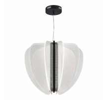 Подвесной светодиодный светильник ST Luce FESALE SL6509.403.01