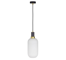 Подвесной светильник 33 Идеи PND105.01.19.003BL-S33WH