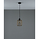 Подвесной светильник Moderli Olivia V11035-1P