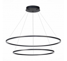 Подвесной светодиодный светильник ST Luce ST605.443.91