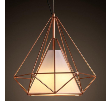 Подвесной светильник Loft-Concept 40.395-0