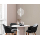 Подвесной светильник Ambrella light High light LH31145