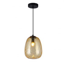 Подвесной светильник Toplight Lillian TL1219H-01BR