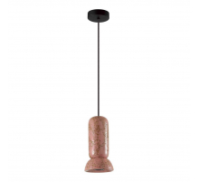 Подвесной светильник Odeon Light KERAMA 5054/1C