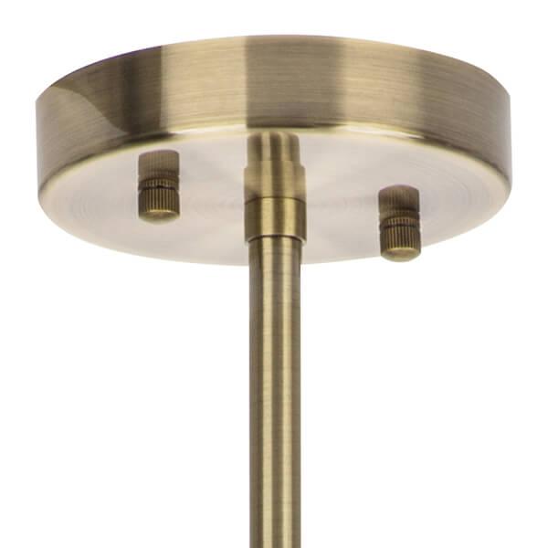 Подвесной светильник Lightstar Modena 816043 Подвесной светильник Lightstar Modena 816043