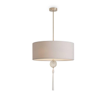 Подвесной светильник Freya FR2052PL-05N