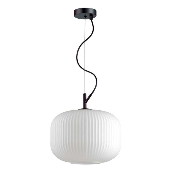 Подвесной светильник Odeon Light Pendant Roofi 4754/1 Подвесной светильник Odeon Light Pendant Roofi 4754/1