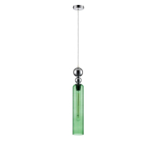 Подвесной светильник Lumion Moderni Lorenzo 8064/1A