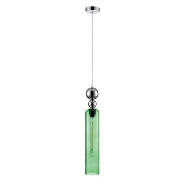 Подвесной светильник Lumion Moderni Lorenzo 8064/1A Подвесной светильник Lumion Moderni Lorenzo 8064/1A