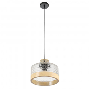 Подвесной светильник MyFar Edwin MR2480-1P