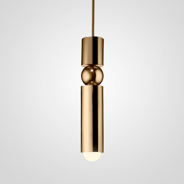 Подвесной светильник Imperium Loft Fulcrum 106232-22 Подвесной светильник Imperium Loft Fulcrum 106232-22
