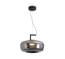 Подвесной светильник Freya FR6186PL-L7SM1