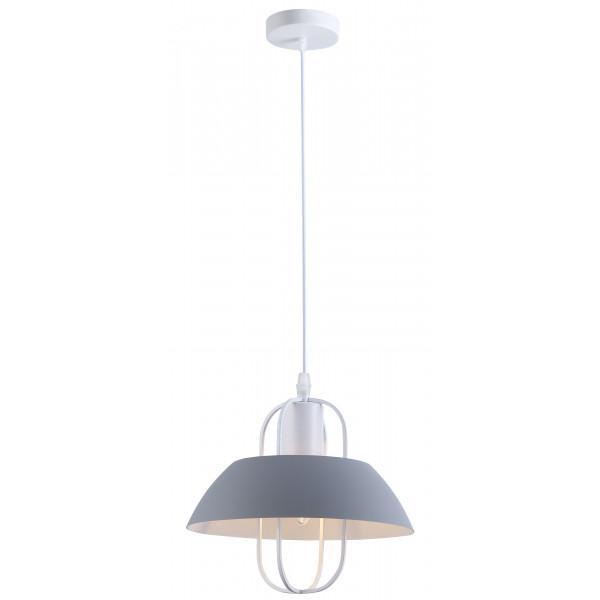 Подвесной светильник Rivoli Mia 5135-201 Б0054869 Подвесной светильник Rivoli Mia 5135-201 Б0054869