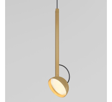 Подвесной светодиодный светильник Elektrostandard Join 50313 LED a068619