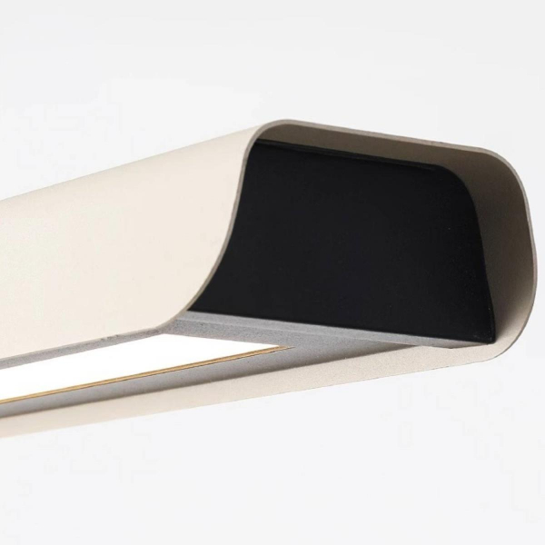 Светильник подвесной Lightera Bermeho LE104L-120GA WIFI Светильник подвесной Lightera Bermeho LE104L-120GA WIFI