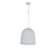 Подвесной светильник Lumina Deco Semilia LDP 6837 WT