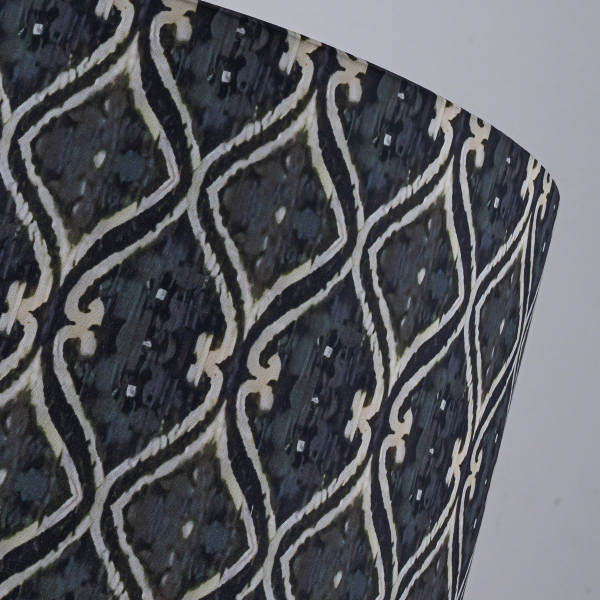 Подвесной светильник Favourite Etiam 4766-1P