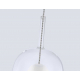 Подвесной светильник Ambrella light High Light LH11121