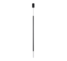 Подвесной светильник Lumion Stick Ledio 8400/3LA