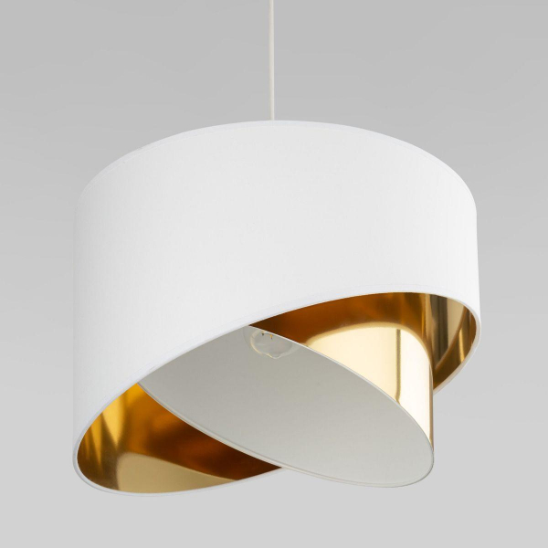 Подвесной светильник TK Lighting 4820 Grant White Подвесной светильник TK Lighting 4820 Grant White