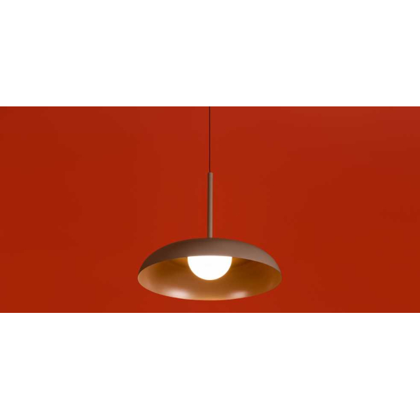 Подвесной светильник Freya Modern Movement FR5602PL-L5BR1