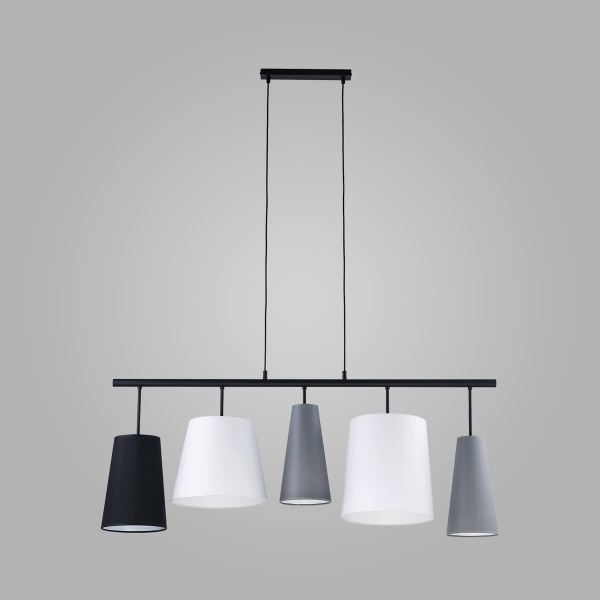 Подвесной светильник TK Lighting 1909 Pedro Подвесной светильник TK Lighting 1909 Pedro