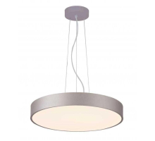 Подвесной светодиодный светильник Deko-Light Menkar 342207