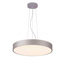 Подвесной светодиодный светильник Deko-Light Menkar 342207