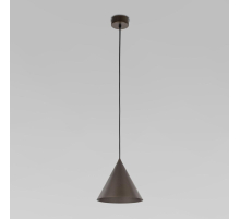 Подвесной светильник TK Lighting 10073 Cono