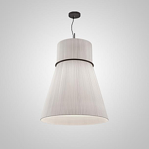 Подвесной светильник Imperium Loft Peo B D50 232562-23