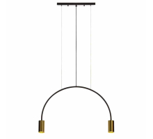 Подвесной светильник Loft IT Volta 5043-2