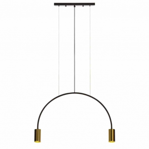Подвесной светильник Loft IT Volta 5043-2