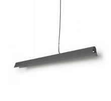 Подвесной светодиодный светильник Nowodvorski Cameleon A Led 8450