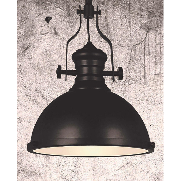 Подвесной светильник Lumina Deco Eligio LDP 6863-3 BK+WT Подвесной светильник Lumina Deco Eligio LDP 6863-3 BK+WT