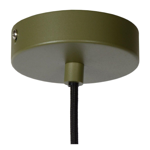 Подвесной светильник Lucide Rayco 30492/45/33 Подвесной светильник Lucide Rayco 30492/45/33
