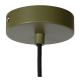 Подвесной светильник Lucide Rayco 30492/45/33