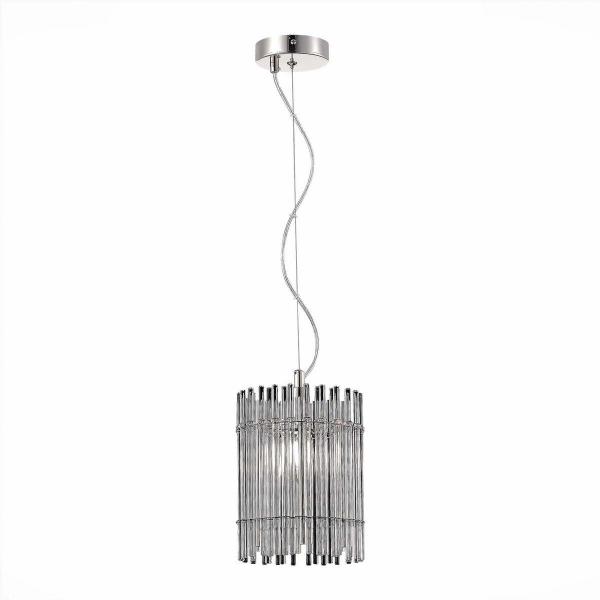 Подвесной светильник ST Luce Epica SL1656.103.01 Подвесной светильник ST Luce Epica SL1656.103.01