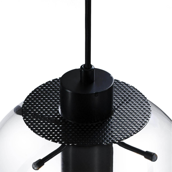 Подвесной светильник Loft IT Selene 2031-C Подвесной светильник Loft IT Selene 2031-C