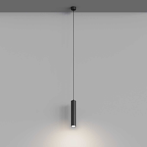 Подвесной светильник Hesby Lighting Focus HSBL_0223