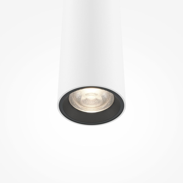 Подвесной светодиодный светильник Maytoni Pro Extra MOD160PL-L6WK