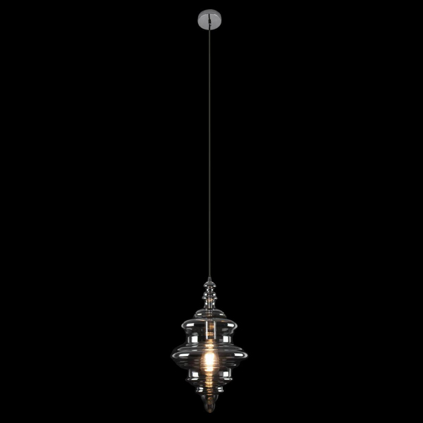 Подвесной светильник Loft IT La Scala 2075-A Подвесной светильник Loft IT La Scala 2075-A