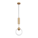 Подвесной светильник Moderli Richard V5010-PL