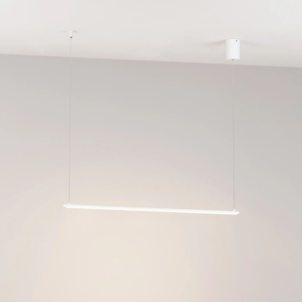 Подвесной светодиодный светильник Arlight SP-Umbra-Hang-H-L900-15W Day4000 036943(1) Подвесной светодиодный светильник Arlight SP-Umbra-Hang-H-L900-15W Day4000 036943(1)