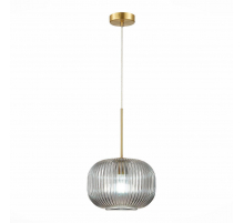Подвесной светильник ST Luce Gran SL1154.303.01